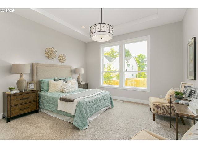 9244 Sw 74TH Ave, Portland, OR 97223