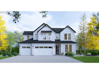 9244 Sw 74TH Ave, Portland, OR 97223
