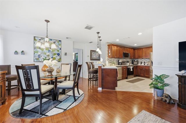 3961 PEMBERLY PINES CIRCLE, St Cloud, FL 34769