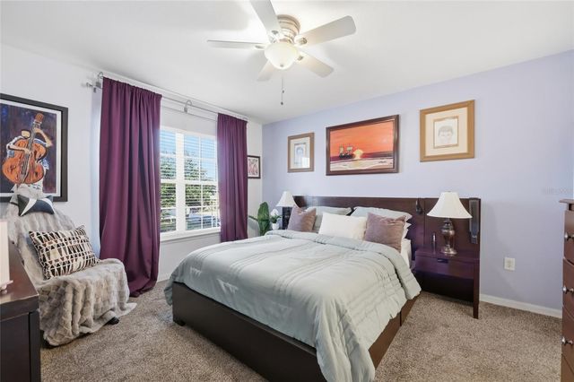 3961 PEMBERLY PINES CIRCLE, St Cloud, FL 34769