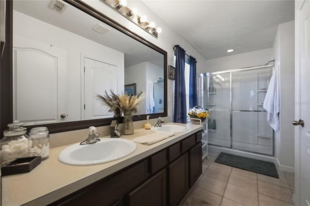 3961 PEMBERLY PINES CIRCLE, St Cloud, FL 34769