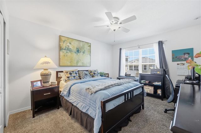 3961 PEMBERLY PINES CIRCLE, St Cloud, FL 34769