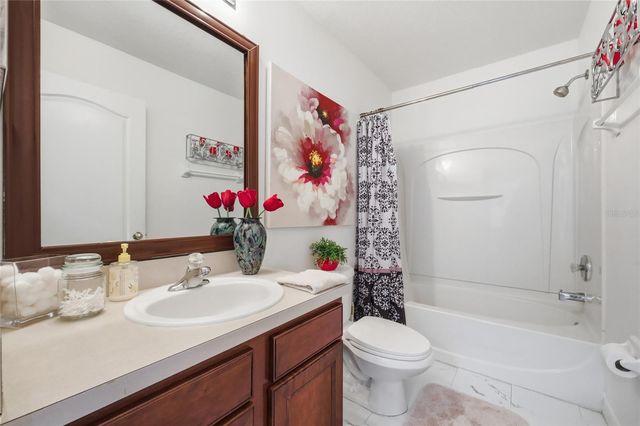 3961 PEMBERLY PINES CIRCLE, St Cloud, FL 34769