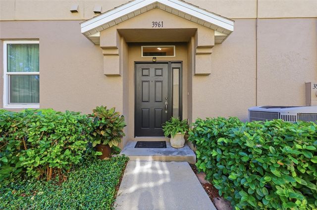 3961 PEMBERLY PINES CIRCLE, St Cloud, FL 34769