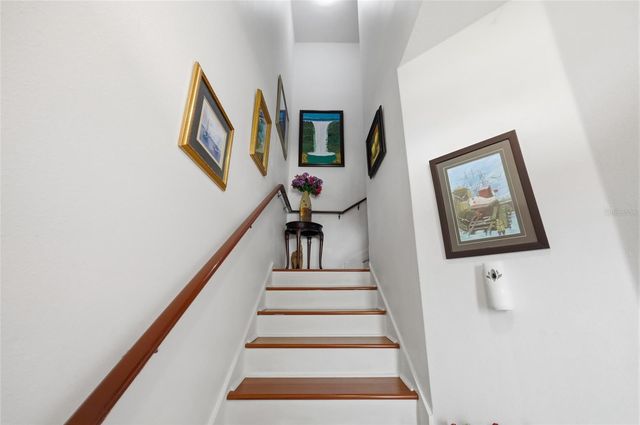 3961 PEMBERLY PINES CIRCLE, St Cloud, FL 34769