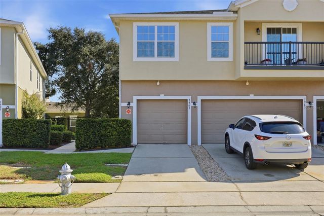 3961 PEMBERLY PINES CIRCLE, St Cloud, FL 34769