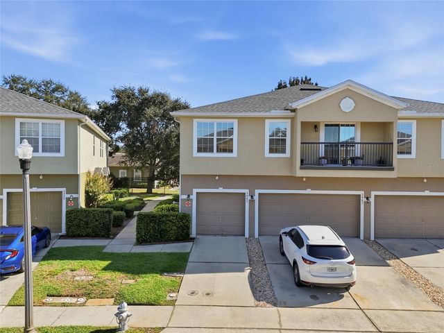 3961 PEMBERLY PINES CIRCLE, St Cloud, FL 34769