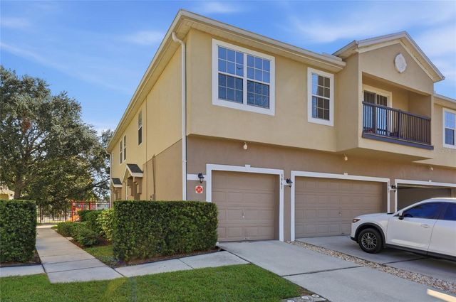 3961 PEMBERLY PINES CIRCLE, St Cloud, FL 34769