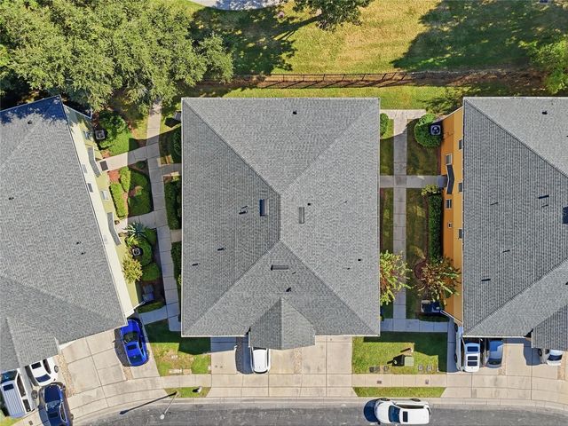 3961 PEMBERLY PINES CIRCLE, St Cloud, FL 34769