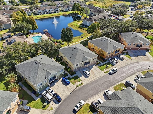 3961 PEMBERLY PINES CIRCLE, St Cloud, FL 34769