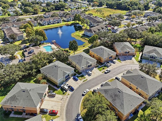 3961 PEMBERLY PINES CIRCLE, St Cloud, FL 34769