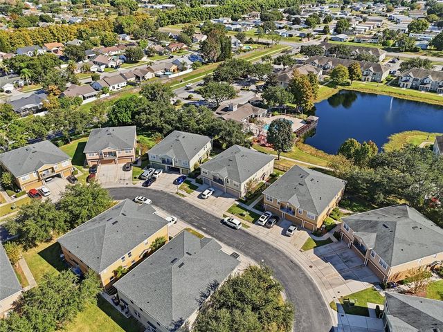 3961 PEMBERLY PINES CIRCLE, St Cloud, FL 34769