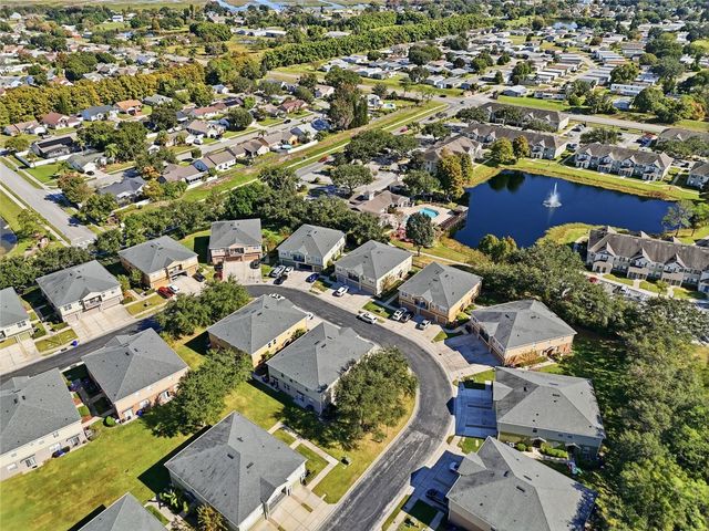 3961 PEMBERLY PINES CIRCLE, St Cloud, FL 34769