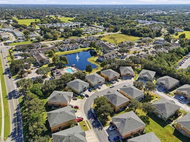 3961 PEMBERLY PINES CIRCLE, St Cloud, FL 34769