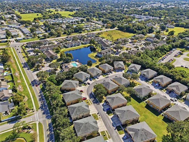 3961 PEMBERLY PINES CIRCLE, St Cloud, FL 34769