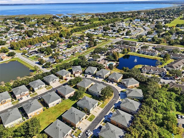 3961 PEMBERLY PINES CIRCLE, St Cloud, FL 34769