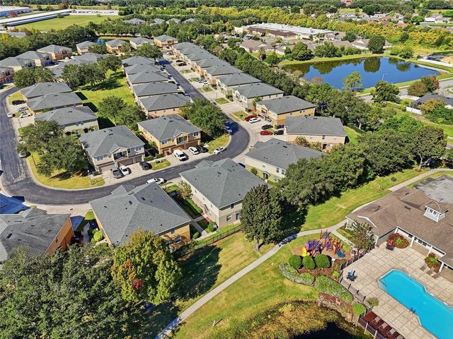 3961 PEMBERLY PINES CIRCLE, St Cloud, FL 34769