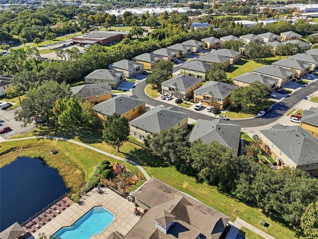 3961 PEMBERLY PINES CIRCLE, St Cloud, FL 34769