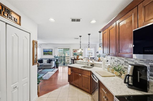 3961 PEMBERLY PINES CIRCLE, St Cloud, FL 34769