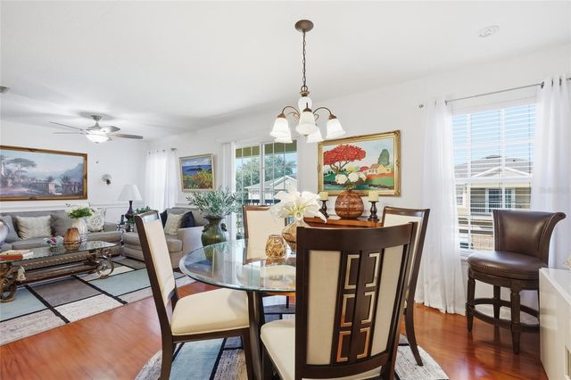 3961 PEMBERLY PINES CIRCLE, St Cloud, FL 34769