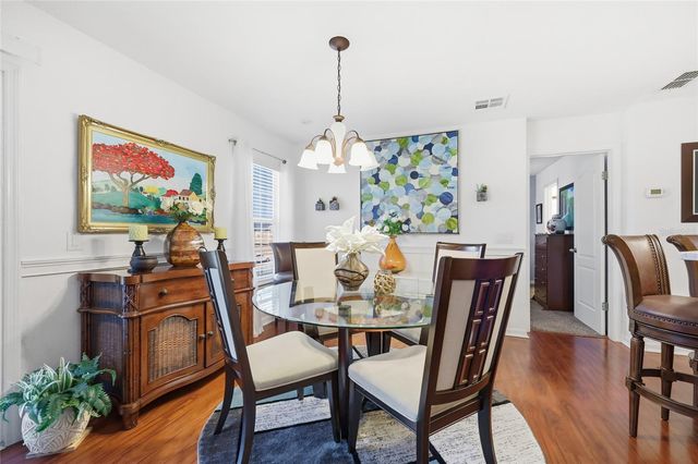 3961 PEMBERLY PINES CIRCLE, St Cloud, FL 34769