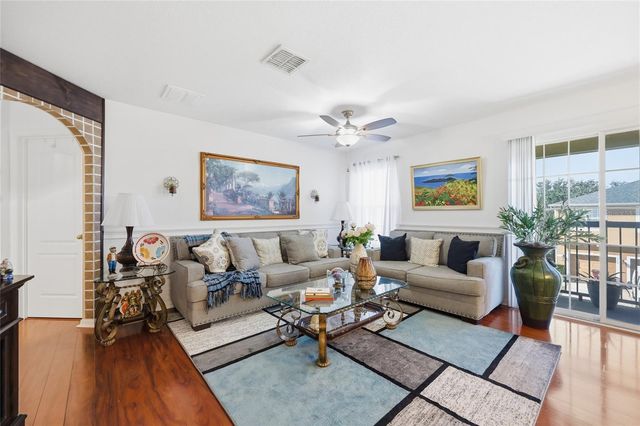 3961 PEMBERLY PINES CIRCLE, St Cloud, FL 34769