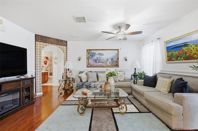 3961 PEMBERLY PINES CIRCLE, St Cloud, FL 34769