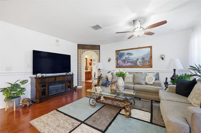 3961 PEMBERLY PINES CIRCLE, St Cloud, FL 34769