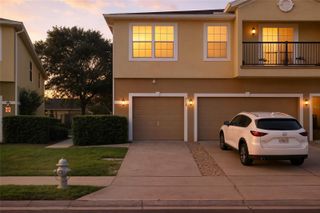 3961 PEMBERLY PINES CIRCLE, St Cloud, FL 34769