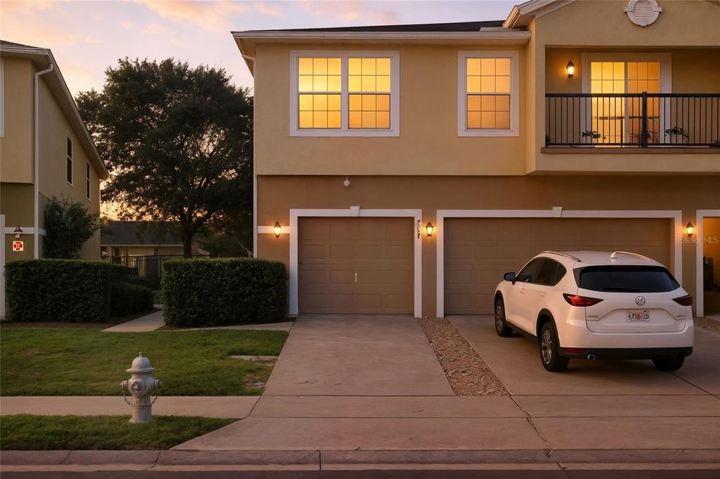 3961 PEMBERLY PINES CIRCLE, St Cloud, FL 34769