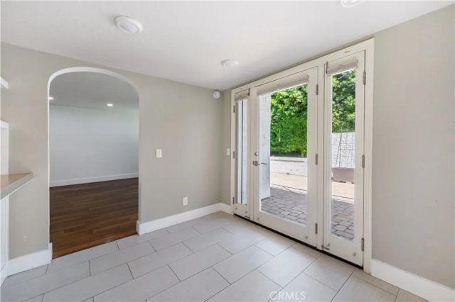 2782 Longwood Court, Costa Mesa, CA 92626