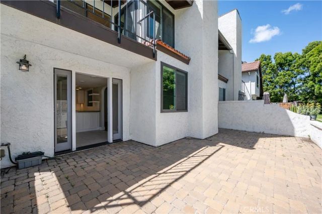 2782 Longwood Court, Costa Mesa, CA 92626