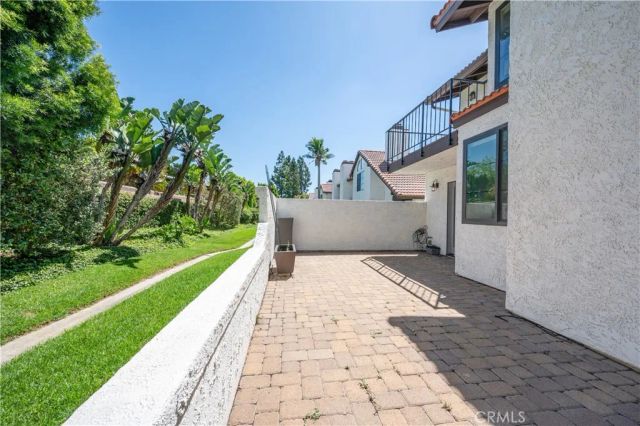 2782 Longwood Court, Costa Mesa, CA 92626