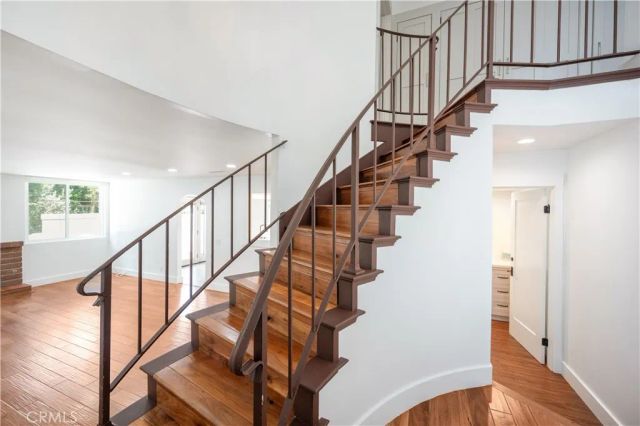 2782 Longwood Court, Costa Mesa, CA 92626