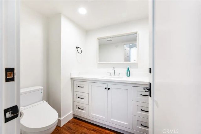 2782 Longwood Court, Costa Mesa, CA 92626