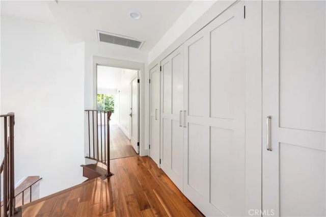 2782 Longwood Court, Costa Mesa, CA 92626