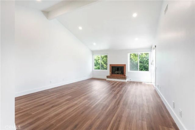 2782 Longwood Court, Costa Mesa, CA 92626