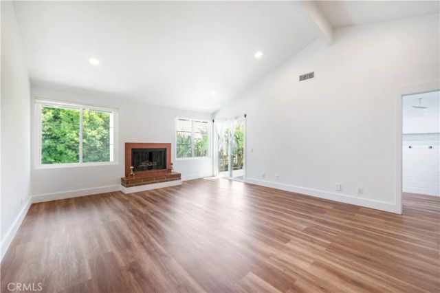 2782 Longwood Court, Costa Mesa, CA 92626