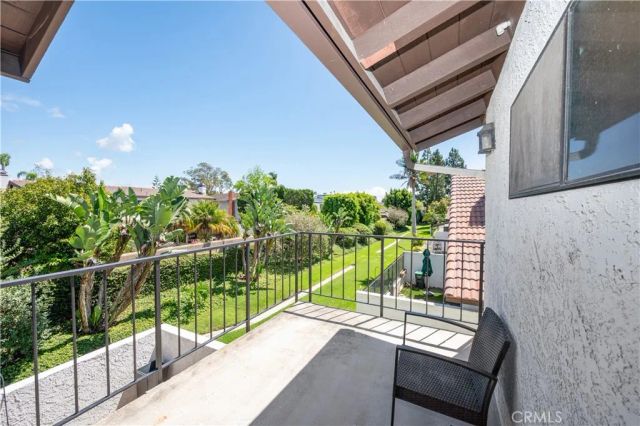2782 Longwood Court, Costa Mesa, CA 92626