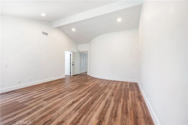 2782 Longwood Court, Costa Mesa, CA 92626