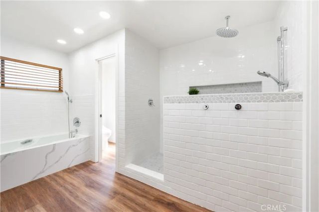 2782 Longwood Court, Costa Mesa, CA 92626