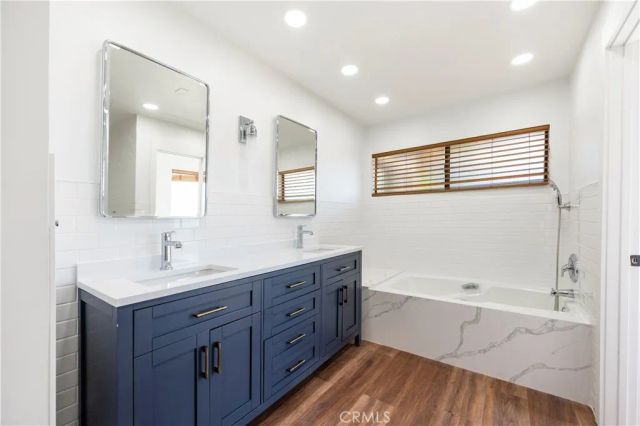 2782 Longwood Court, Costa Mesa, CA 92626