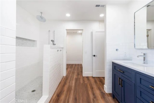 2782 Longwood Court, Costa Mesa, CA 92626