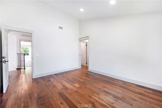 2782 Longwood Court, Costa Mesa, CA 92626