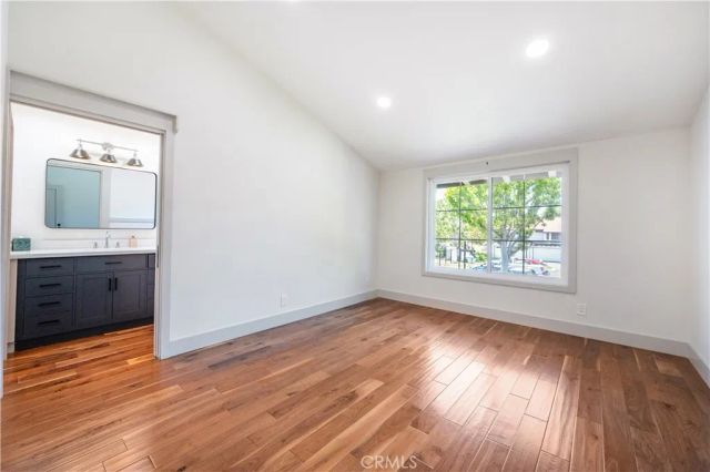 2782 Longwood Court, Costa Mesa, CA 92626