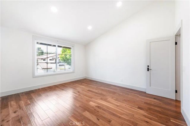 2782 Longwood Court, Costa Mesa, CA 92626
