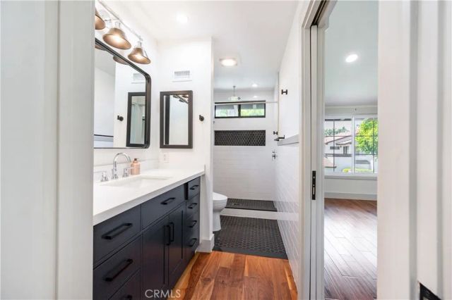 2782 Longwood Court, Costa Mesa, CA 92626