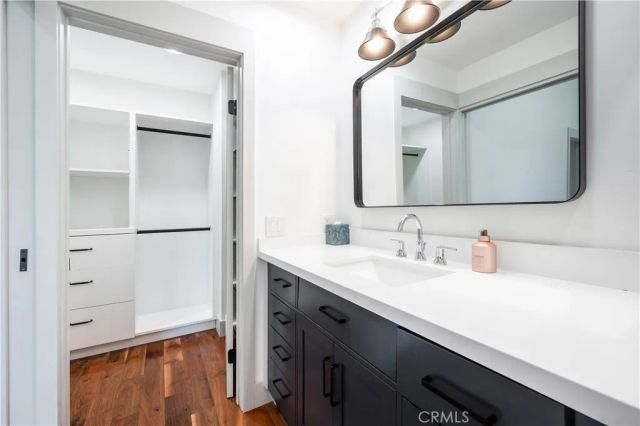 2782 Longwood Court, Costa Mesa, CA 92626