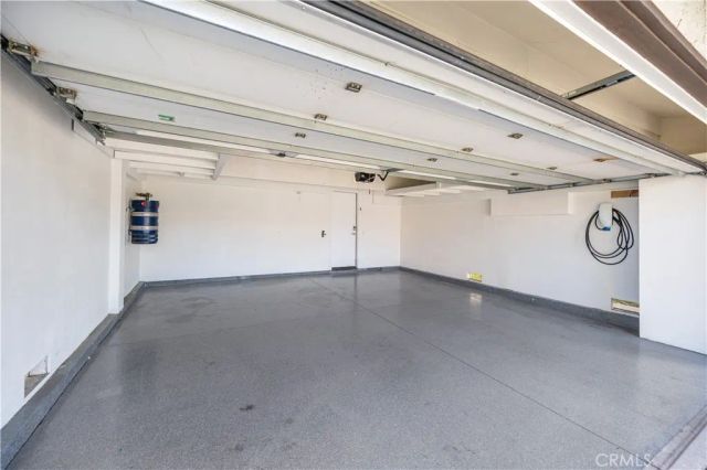 2782 Longwood Court, Costa Mesa, CA 92626