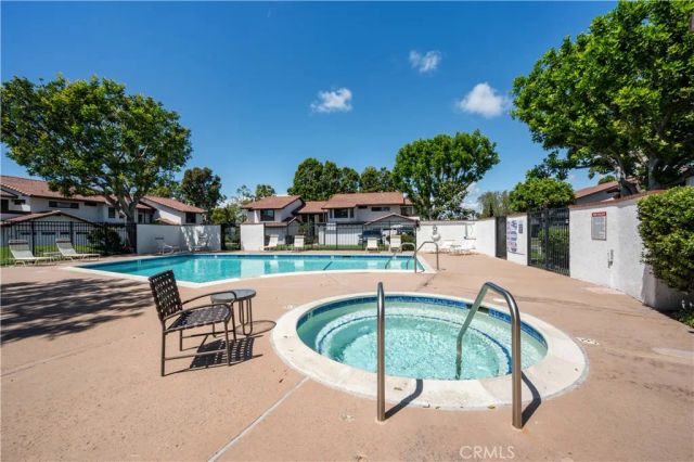 2782 Longwood Court, Costa Mesa, CA 92626